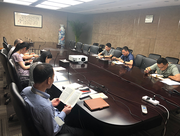 W88优德租赁住房党支部.jpg