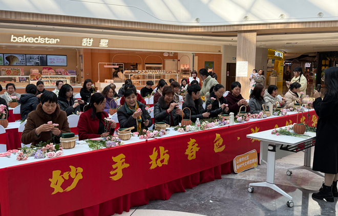 选择照片.jpg