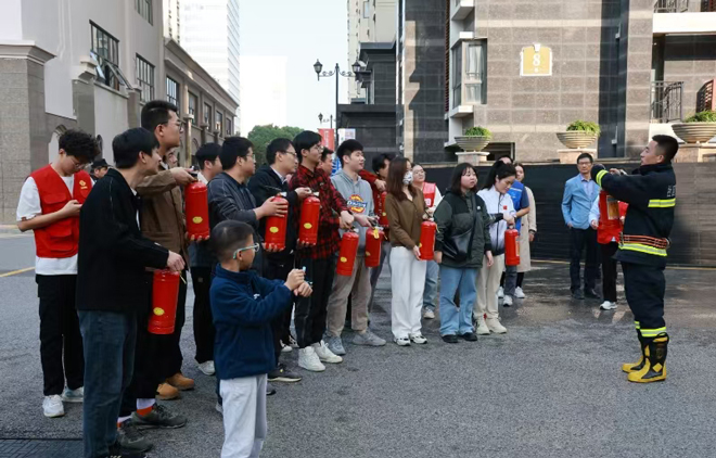 讲解2.jpg